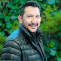 Antonio Naranjo
