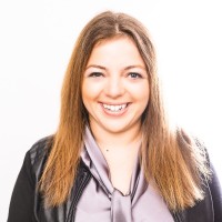 Michela Nionakis