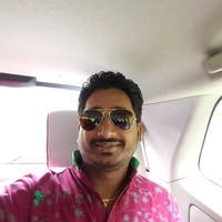 Amit Mane