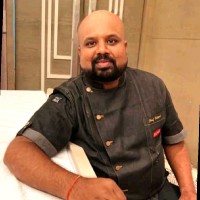 Utpal Bhoyar