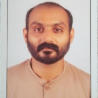 Ratheesh K.R