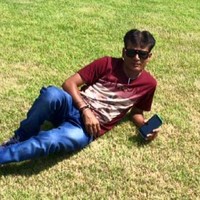 Satya Tank