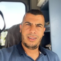 Ali Addaoui