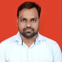 Shirish Tiwari
