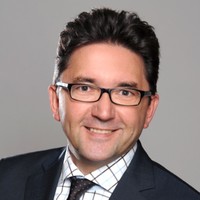 Jens Stromowski