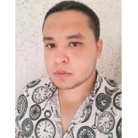 Wegdan Walid