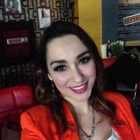 Lizza Channelle Valencia