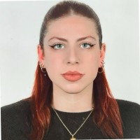 Cynthia Rizk