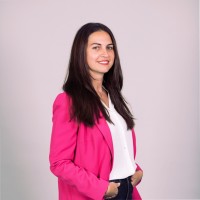 Livia Tomei