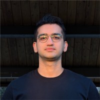 Navid Ansari