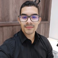Rafael Nunes