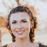Samantha Guffy