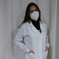 Thauana R.
