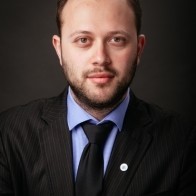 Diego Tamez