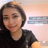 Veinsa Aranti Octavia