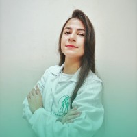 Izamara Bonfim