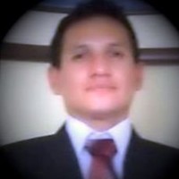 Ryder L. Valverde A. (