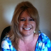 Shannon Stevens-Gonzalez