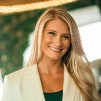 Kristen Walker