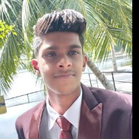 Isuru Fernando