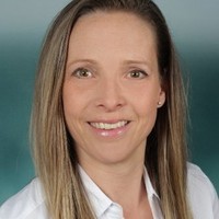 Kerstin Slupianek