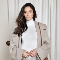 Nicole Trunfio