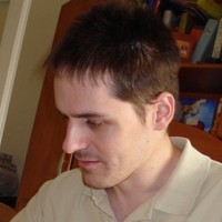Péter Kondás