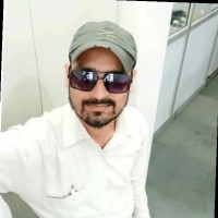 Amit Mishra