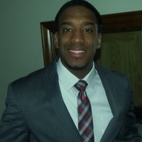 Andrew Valentine