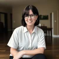 Clary Newell