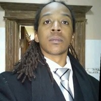 Kyle Reid