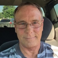 Micheal Nelson