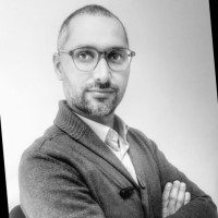 Saâd Idrissi Ghouli