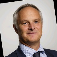 Olivier Eudes