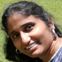 Sowmiya Dhandapani