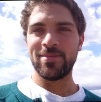 Gaston Chemi