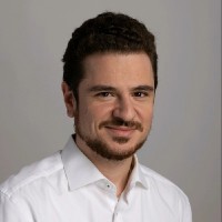 Péter Barta