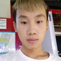 岳学飞