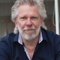 Gunnar Englund
