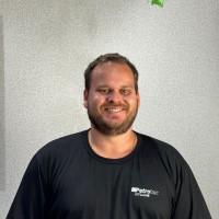 José Renato Marques