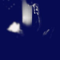 Виктор Йори