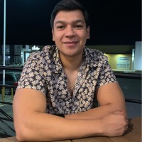 José Ramón Cota Tello