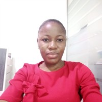 Oluwatobi Babawale