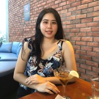 Ang Ching Hee