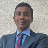 Veera Sadayappan