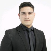 Henry Willians Correia
