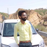 Amit Kumar