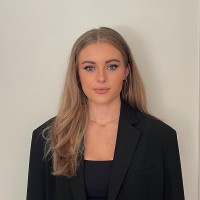 Emily Kennedy Maat