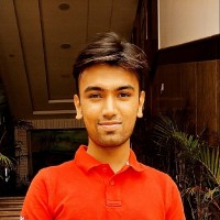 Punith Varyan