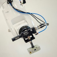 Gamavuoto s.r.l. a socio unico